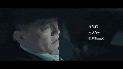 柏兰大健康家居小常识：如果你想放弃，请先看看他们