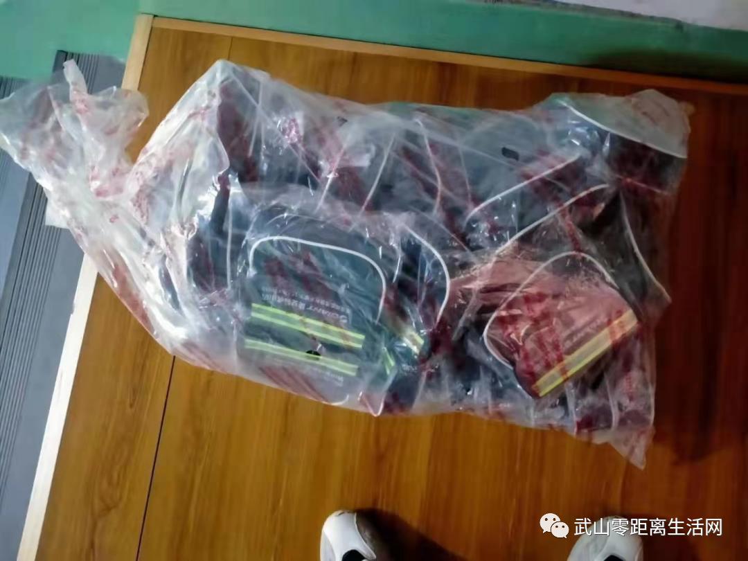 武山龙台油菜花节,湖口县武山油菜花节