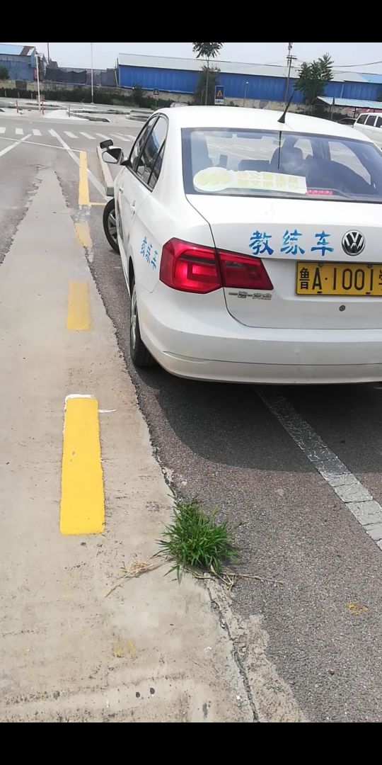 科目二是一次性考还是分开来考,教资科目二怎么一次性过