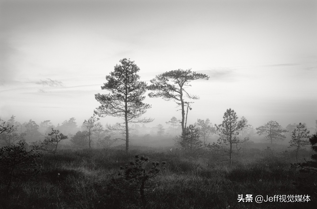 2020国际摄影大赛获奖图片,国际摄影大赛获奖作品风光摄影