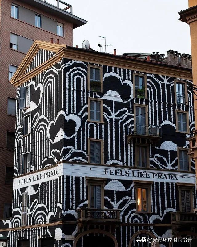 满20元就送PRADA包包？贵圈还有你不知道的那些骚操作