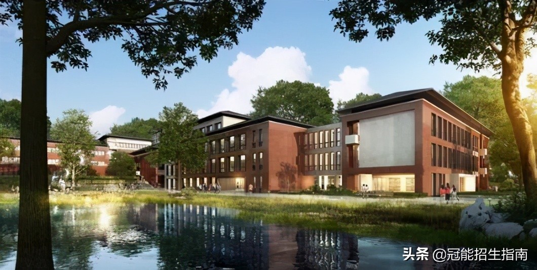 2023年五年一贯制卫校各个专业,五年一贯制卫校学什么专业好