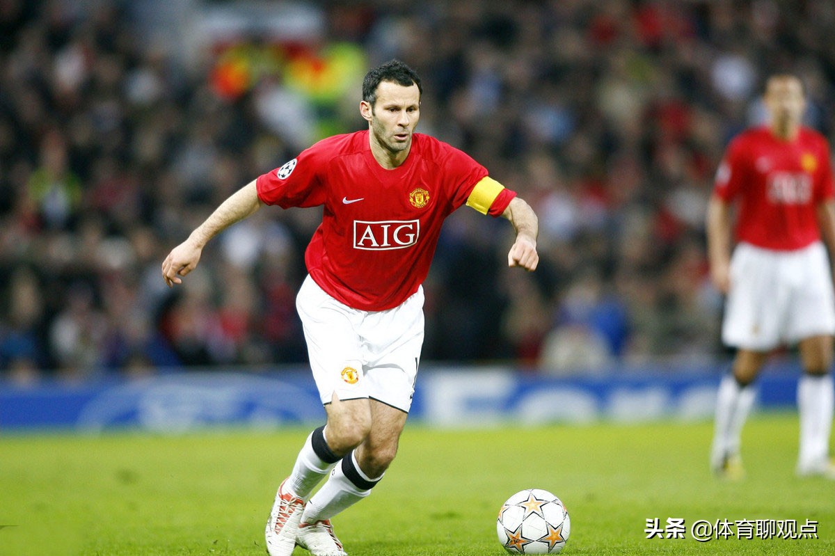 足球小国大师,足球小国