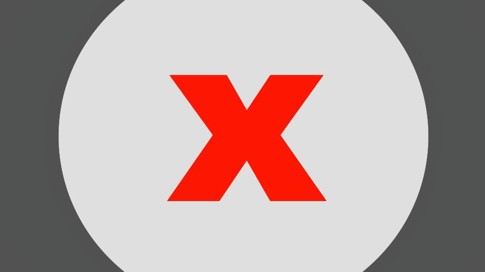 择优理赔有实效性吗,择优理赔最新案例