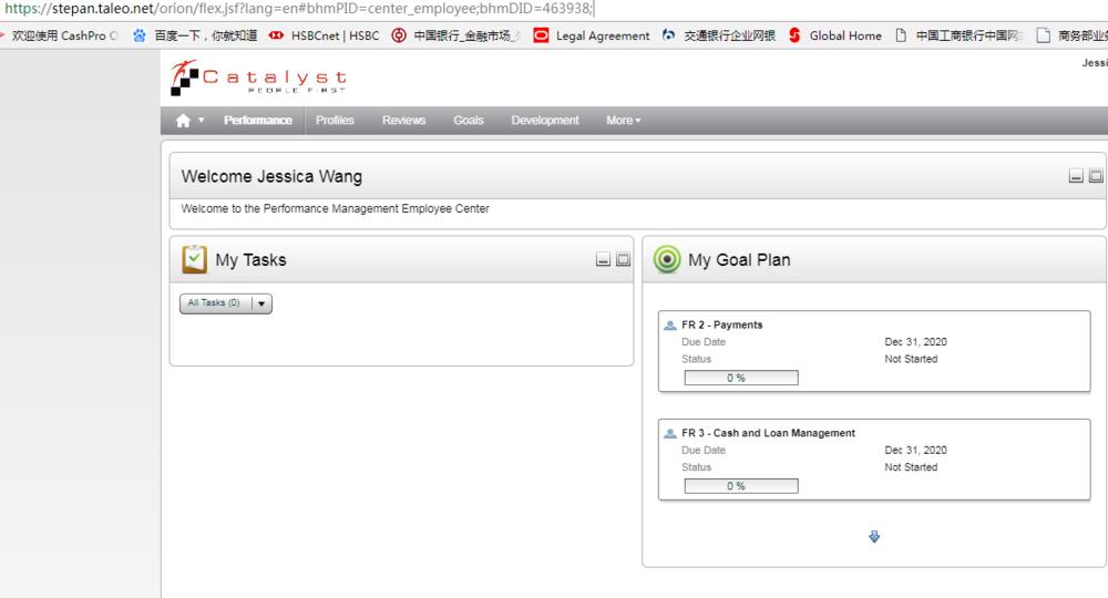 flash必要组件未运行怎么解决,adobeflash插件停止维护