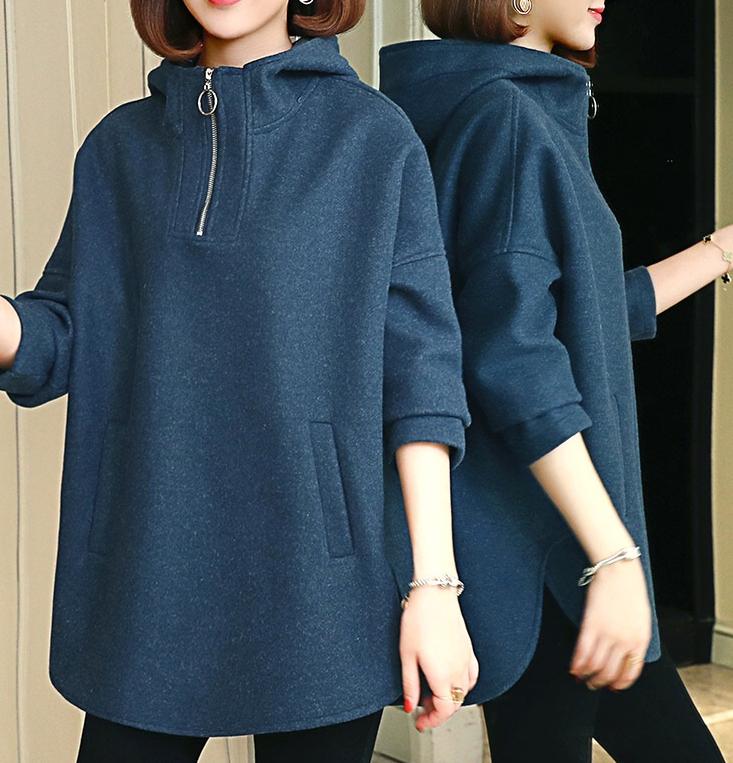 宽松百搭棒球夹克,145-155矮个子棒球服外套今年流行