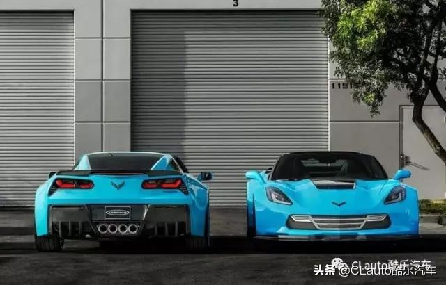 酷乐车改,酷乐可以改装什么