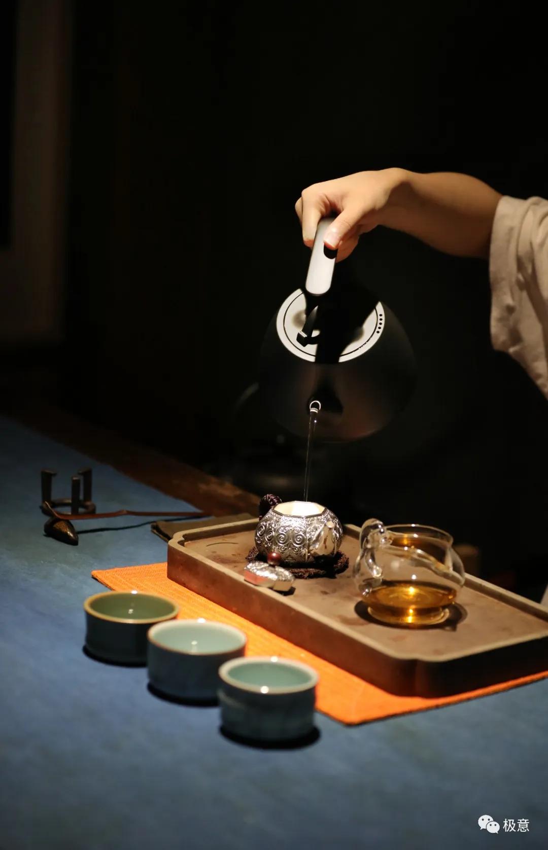 茶盘很重要吗,茶盘用什么材料