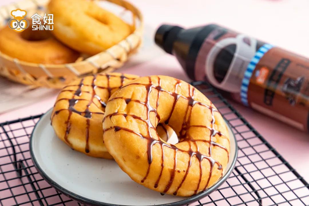 甜品慕斯蛋糕团购,白云区蛋糕店慕斯蛋糕