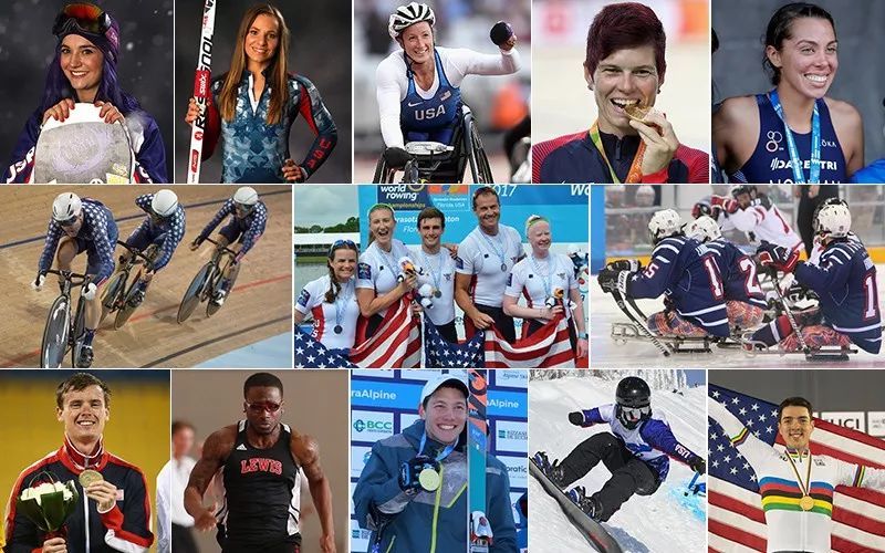 美国特产龙卷风,美国费城十大特产