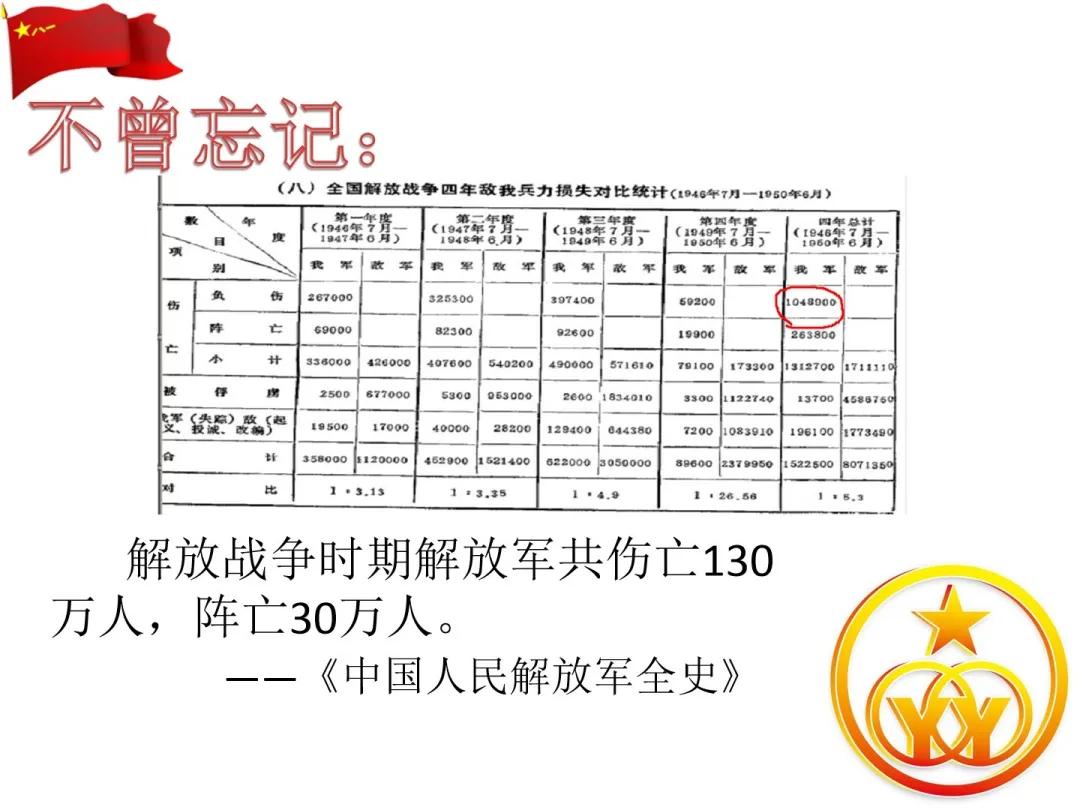 抗击疫情有一种力量叫众志成城,抗疫有一种力量叫中国