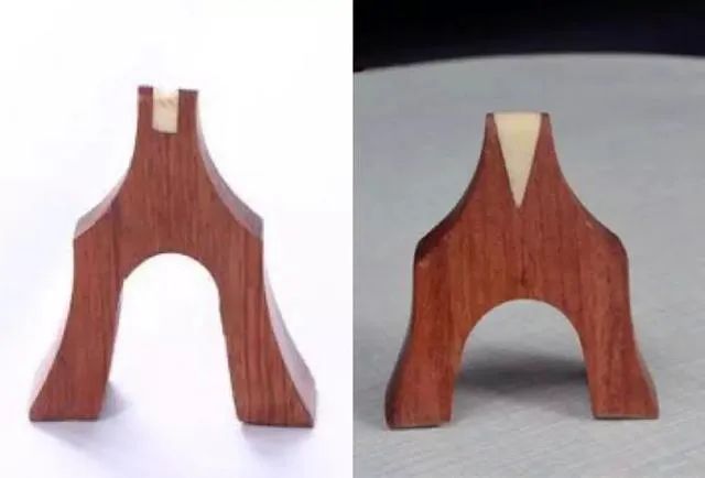 古筝最好的是哪款,评价最高的古筝是哪一款