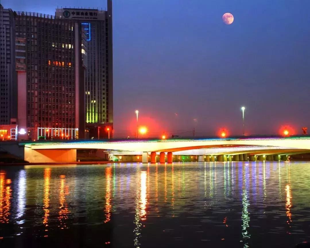 下半年最好的布局机会,现在哪个楼盘最值得入手