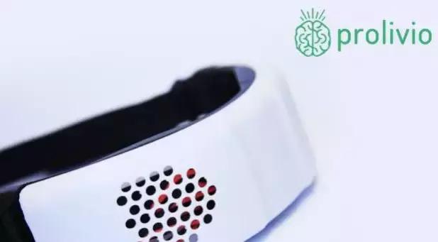 顽固性头疼神器,关于头疼的小技巧