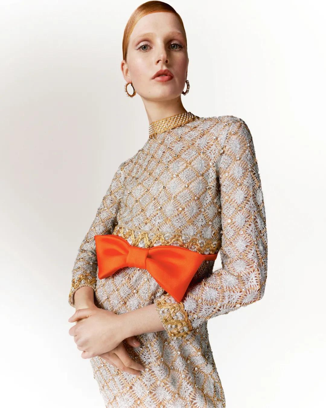 谈资时尚活动,谈资都有哪些