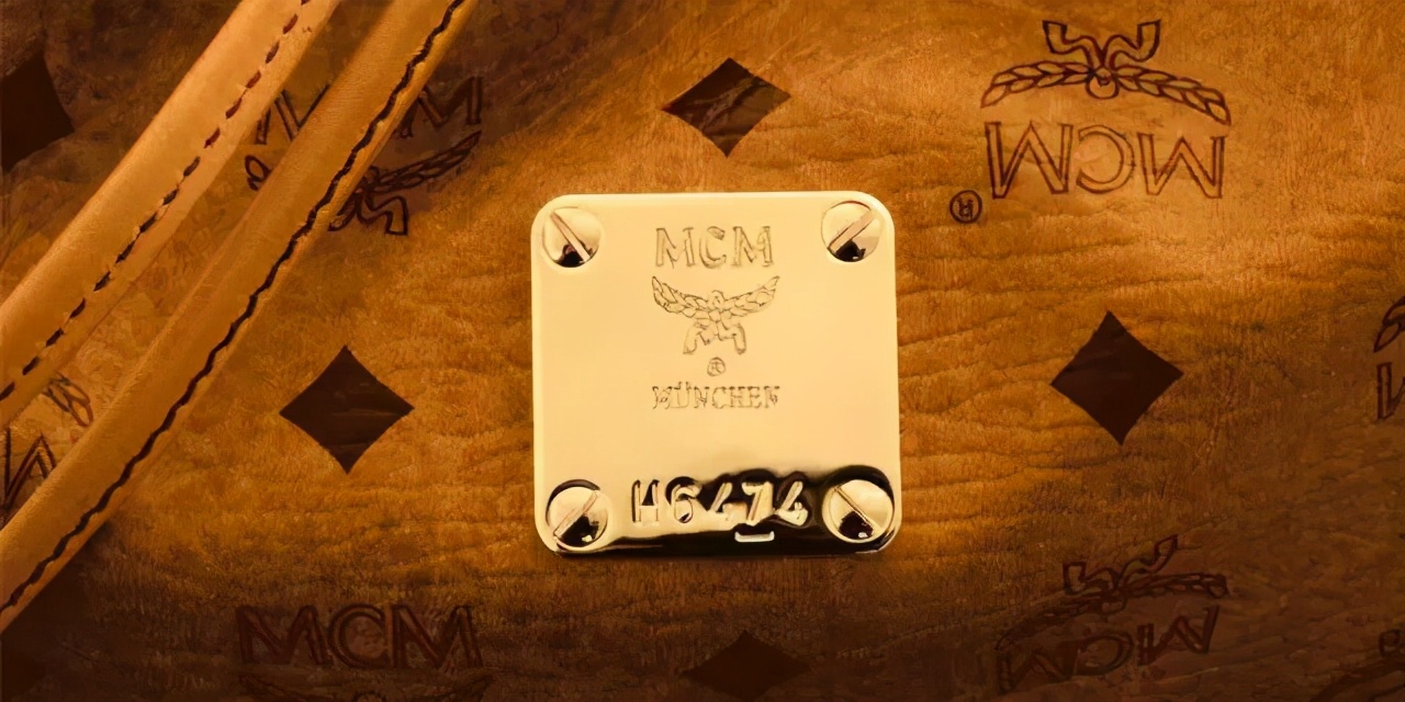 mcm背包怎么样,mcm背包必买款