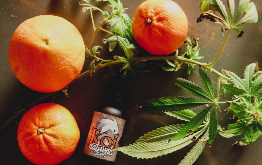 开生鲜水果店如何控制损耗,开水果店要怎样利润高浪费少