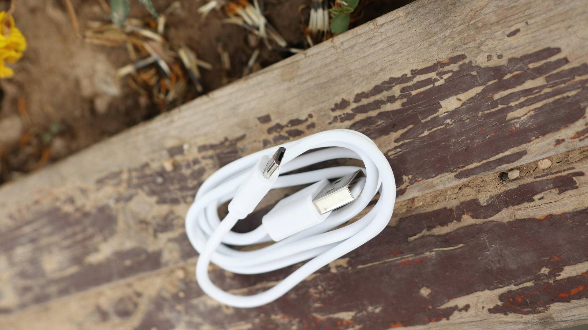 最好的美容仪送给最爱你的那个人,是男友,是女友,也是幸福在心