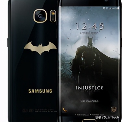 智能手机硬件主要有哪些,一文看懂手机制造