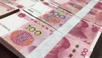 金融专家谈股市走势,金融专家股票推荐