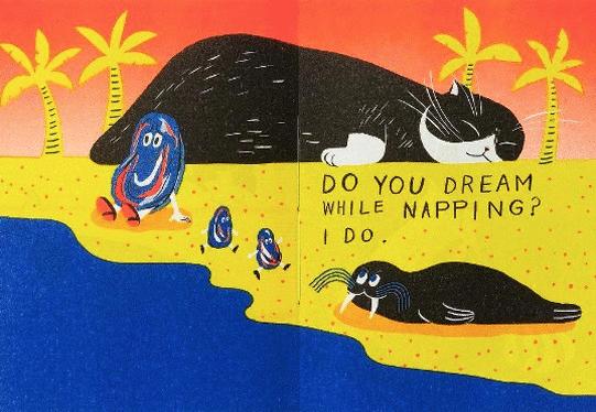 生活方式的提案,汇聚千种美好生活提案