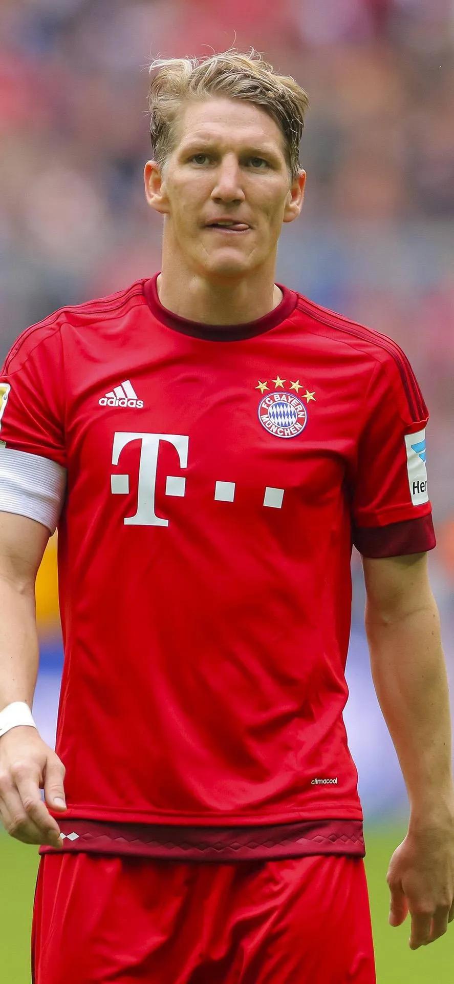 iphone14最新高清壁纸足球,iphonex高清壁纸足球