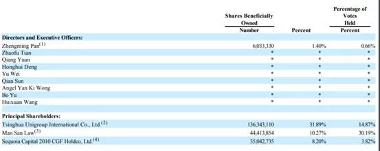 500万彩票背后的爱恨情仇结局,500万彩票背后的结局