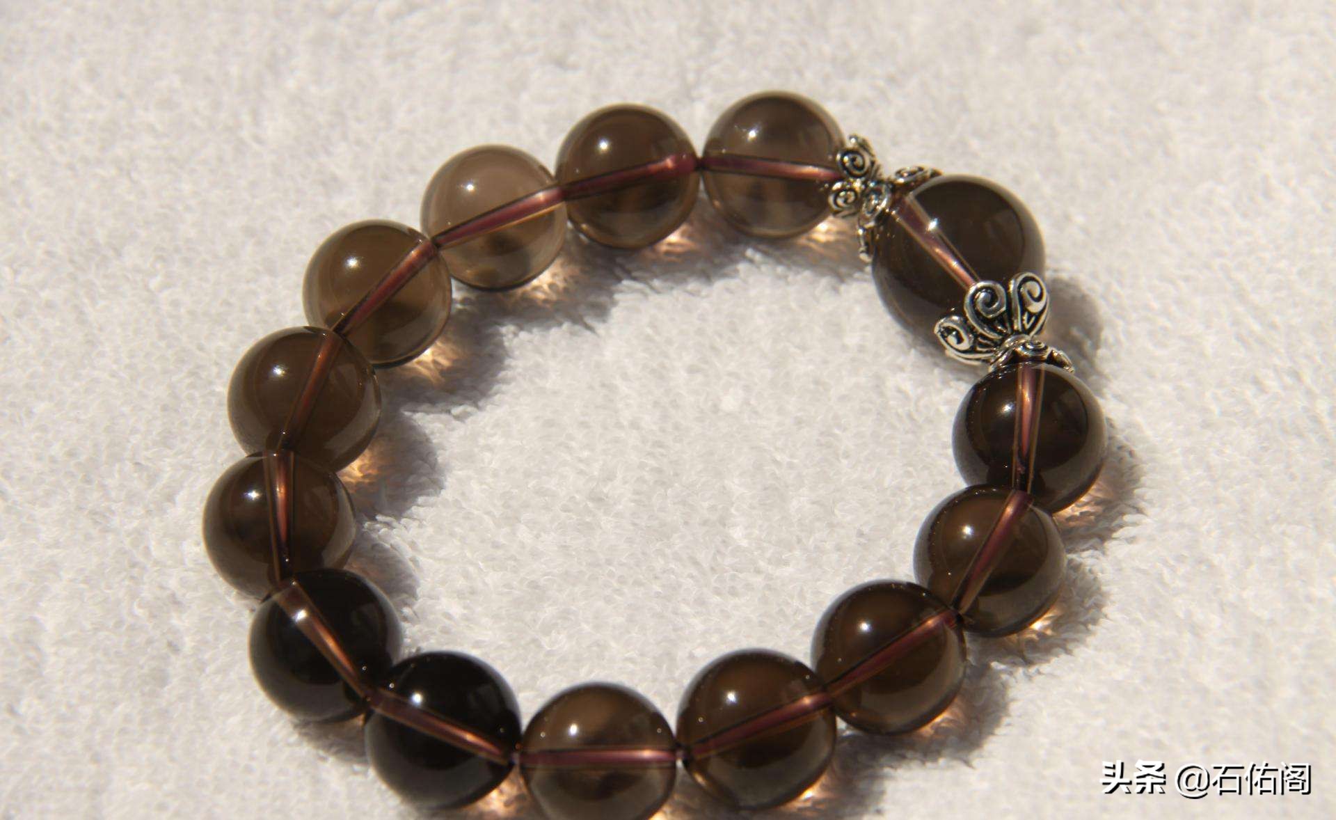 水晶知识大全讲解视频,水晶知识讲解书