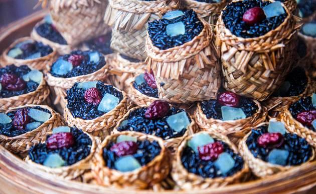 56个民族畲族,畲族是56个民族吗