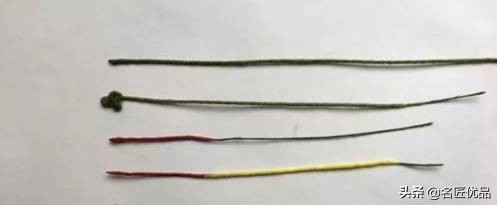 母亲节礼物九块钱的花,母亲节礼物该送什么花好