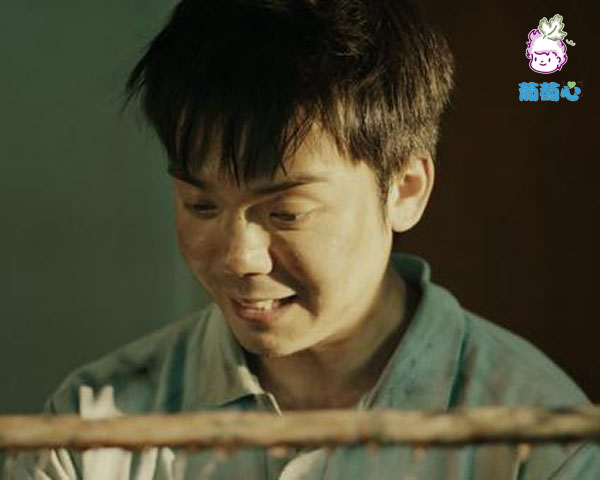 自闭症必看系列电影有哪些,看完自闭症谱系障碍后的心得