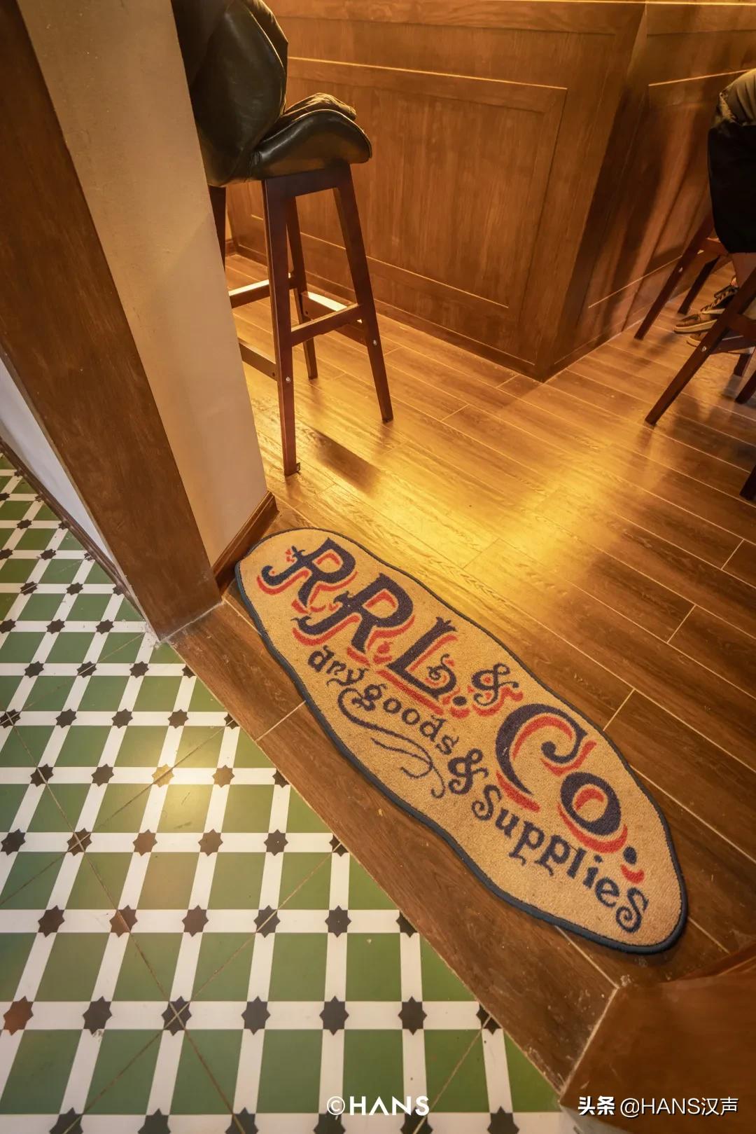 武汉即将新开的酒吧,武汉新开酒吧排名