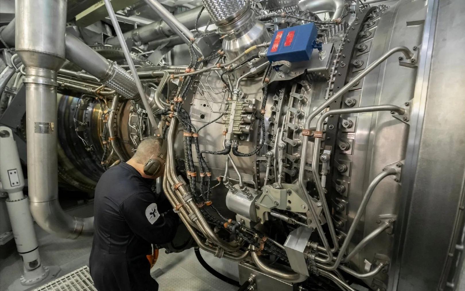 印度军工能自主制造吗,印度能独立制造燃气轮机吗