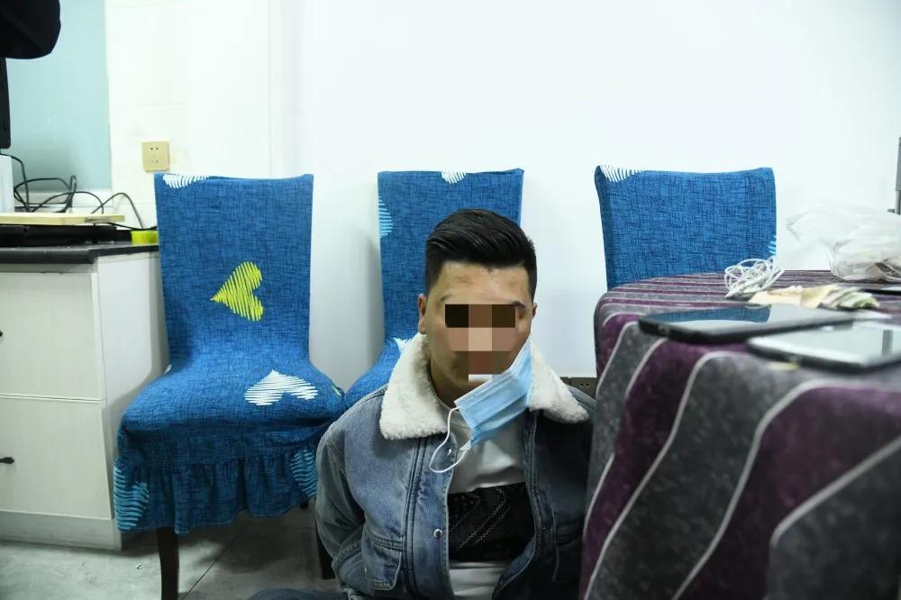 最近抓获扒窃团伙,流窜扒窃团伙