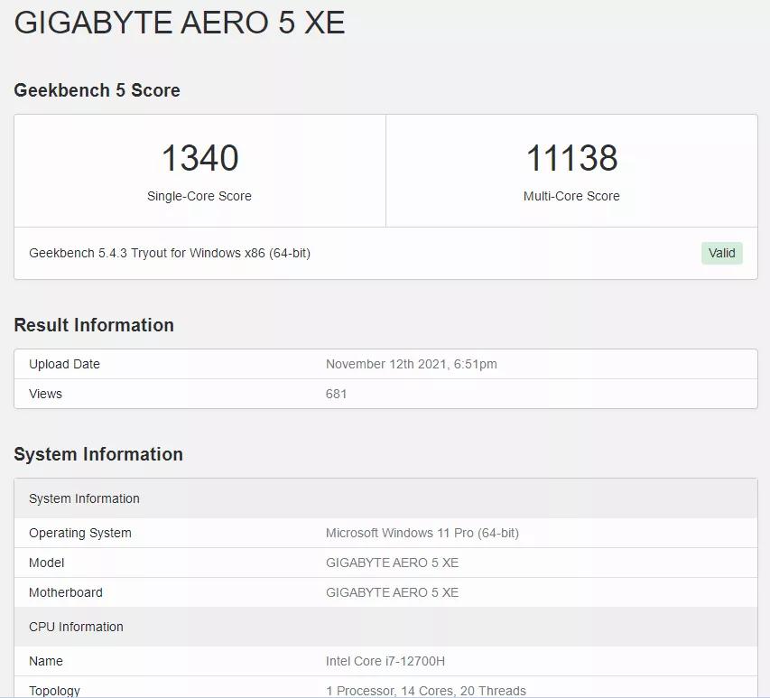 苹果m1max芯片性能为什么这么强,苹果m1max芯片和酷睿i7对比