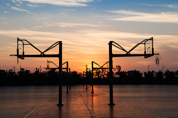 杨浦区昆山中学,江苏省昆山中学