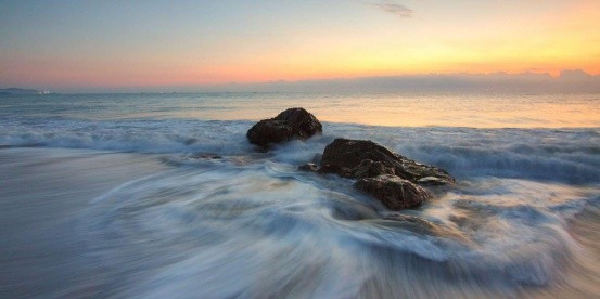 小米手机摄影技巧教程,摄影小白十大技巧