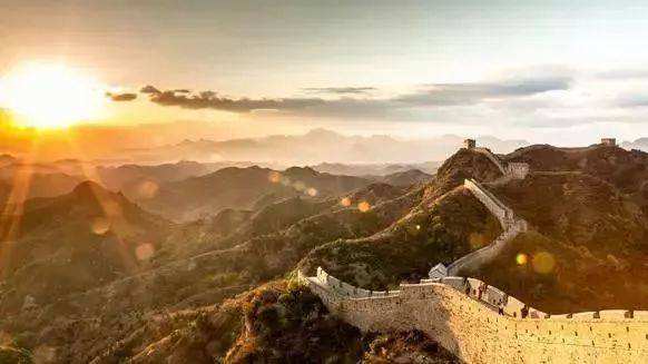 中国神兽龙真的存在吗,龙是不是传说中的上古神兽