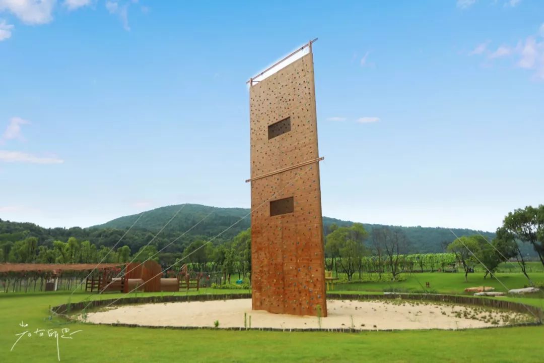 房车露营旅行推荐,自驾出游露营野炊房车营地