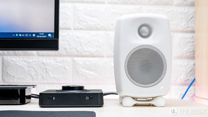 创新soundblaster5.1外置声卡,创新soundblasterx3音质