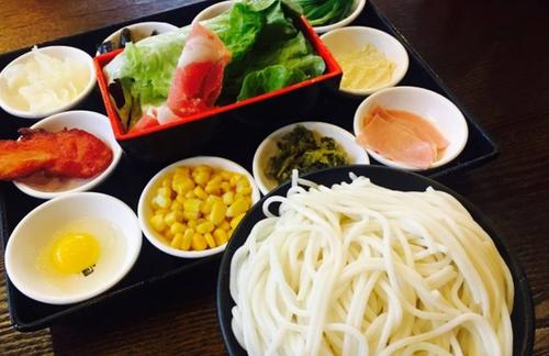 张一碗云南过桥米线加盟,管记云南过桥米线加盟