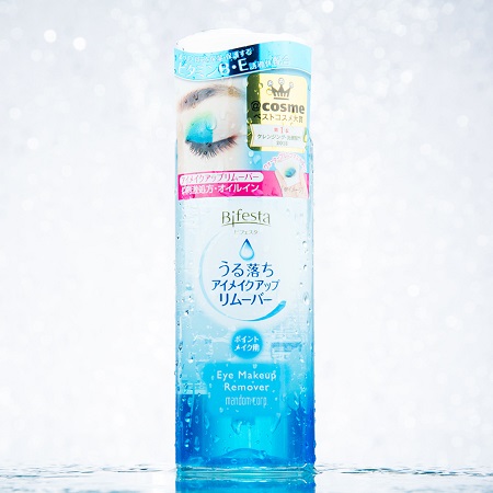 推荐一款适合40岁的平价的护肤品,35岁以上女士平价护肤品套装推荐