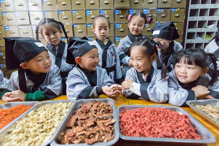 如皋品质教育“智启”城市未来