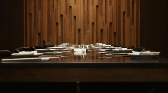 王洋砥砺前行,王洋在路上