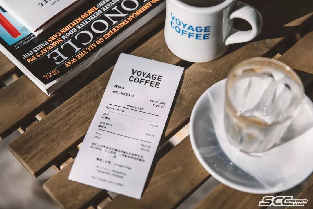 轻食餐指南,便捷轻食推荐