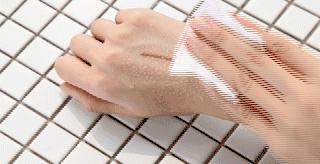 眉毛决定气质一分钟快速画眉法,眉毛决定美貌如何根据脸型选眉形