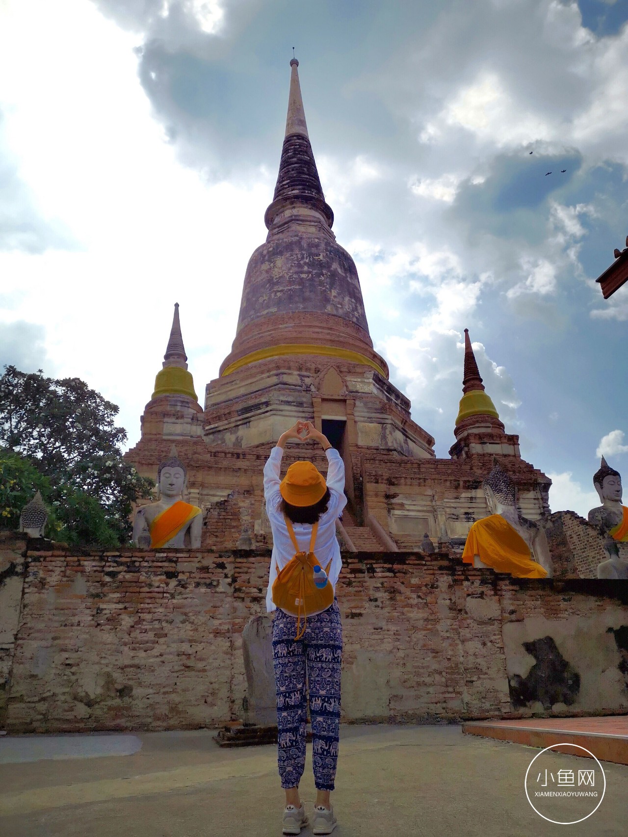 蜜月泰国一日游安排,泰国普吉岛碧海蓝天蜜月行