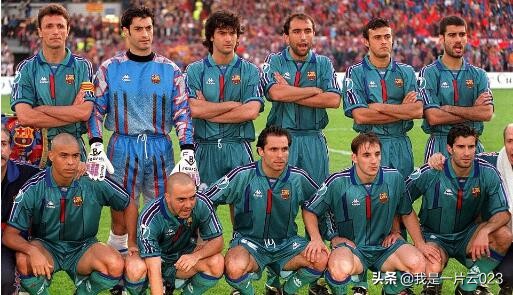 娆у啝鍘嗗彶涓婄殑鍗佸ぇ宸ㄦ槦,娆у啝鍘嗗彶鍗佸ぇ缁忓吀姣旇禌