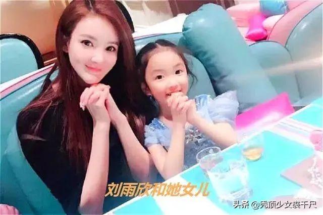 张萌和张檬最后一模一样吗,张萌和张檬你更中意谁呢