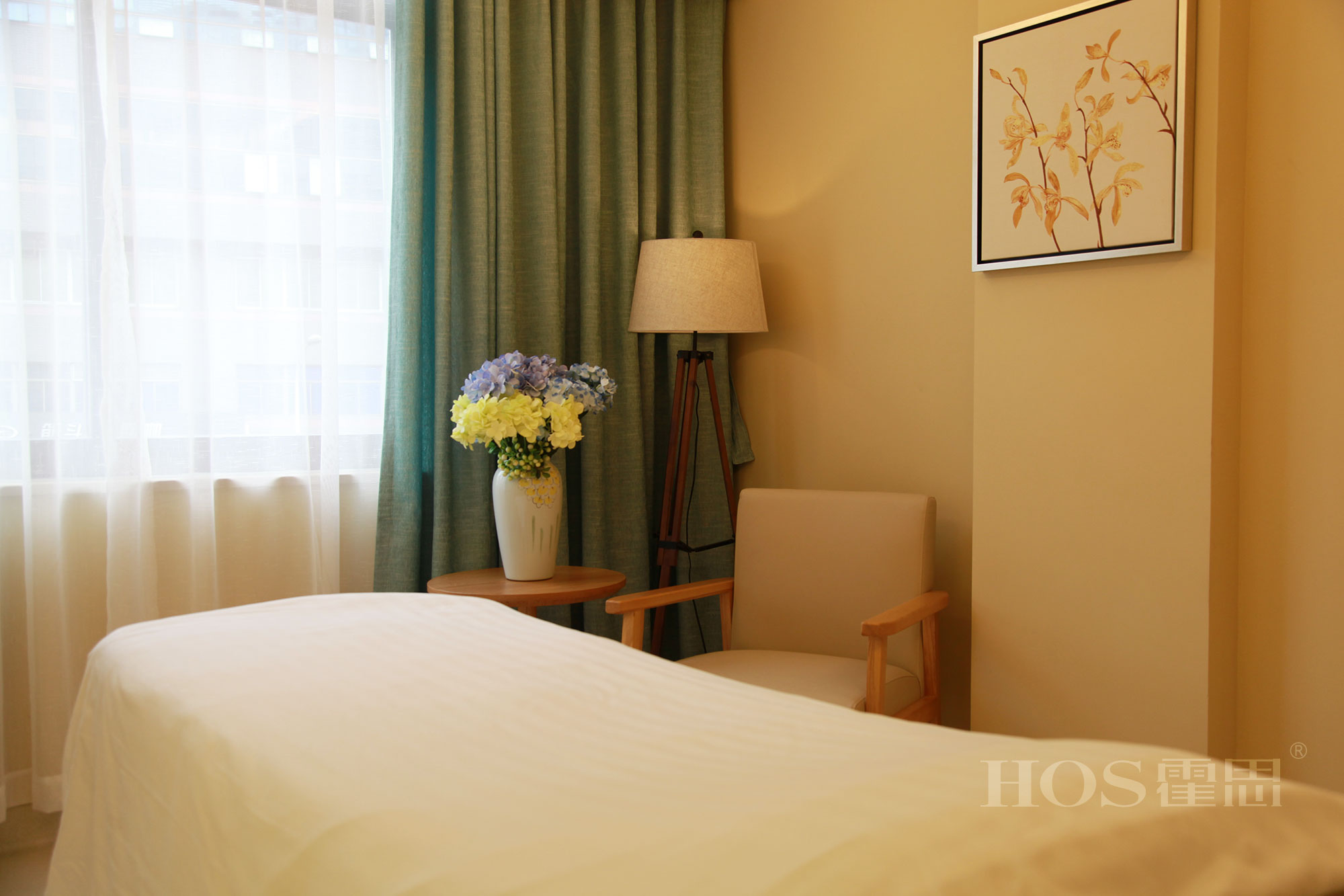 无锡坤如玛丽医院靠谱吗,无锡市坤如玛丽整形美容医院